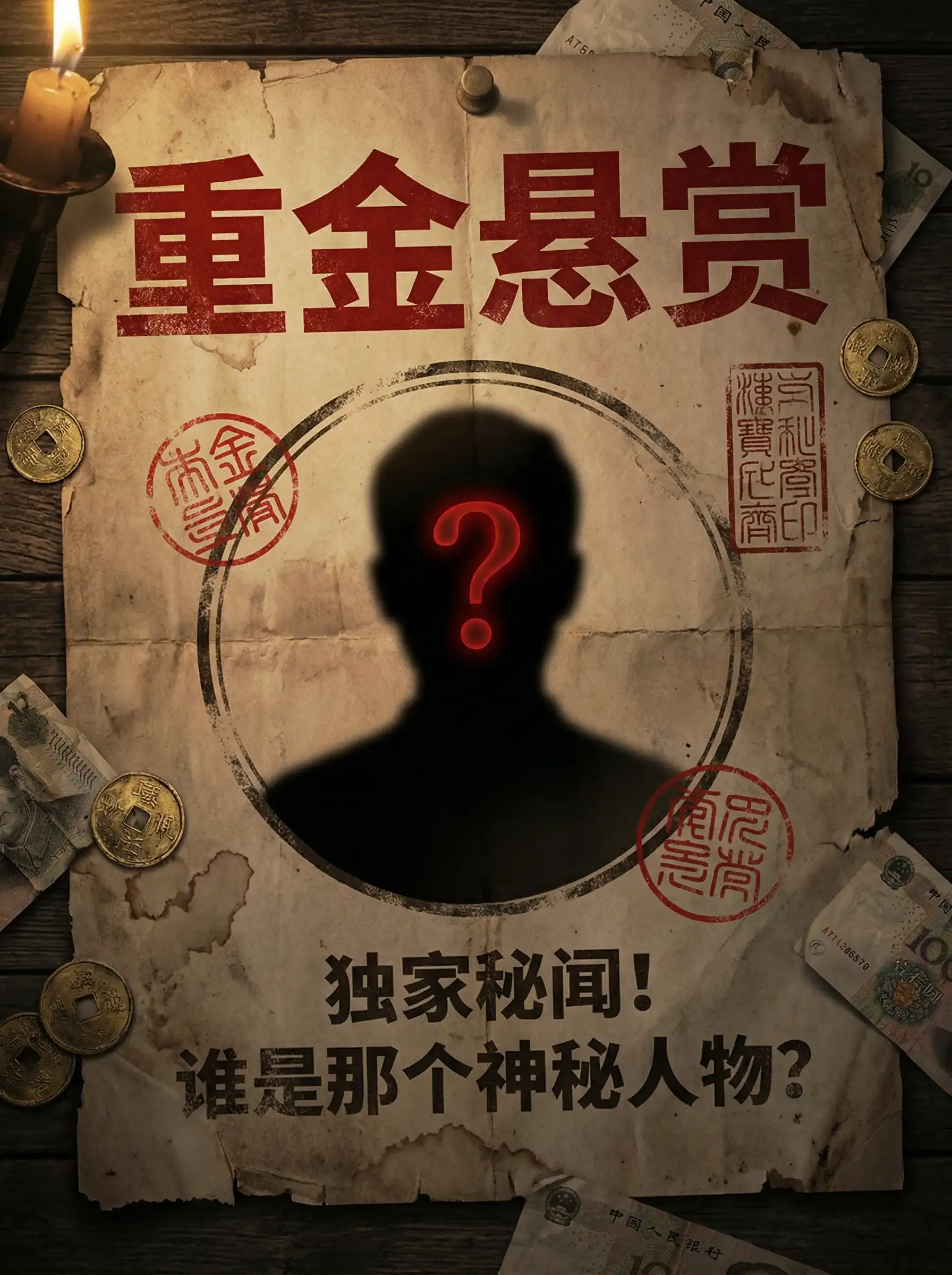 [日韩精品]日韩精品官网_极品日韩精品自媒体 - 重金悬赏线索征集令